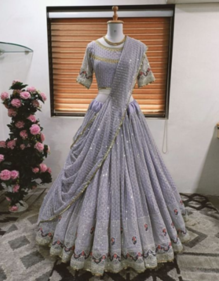 Chloe tortoise eyewear