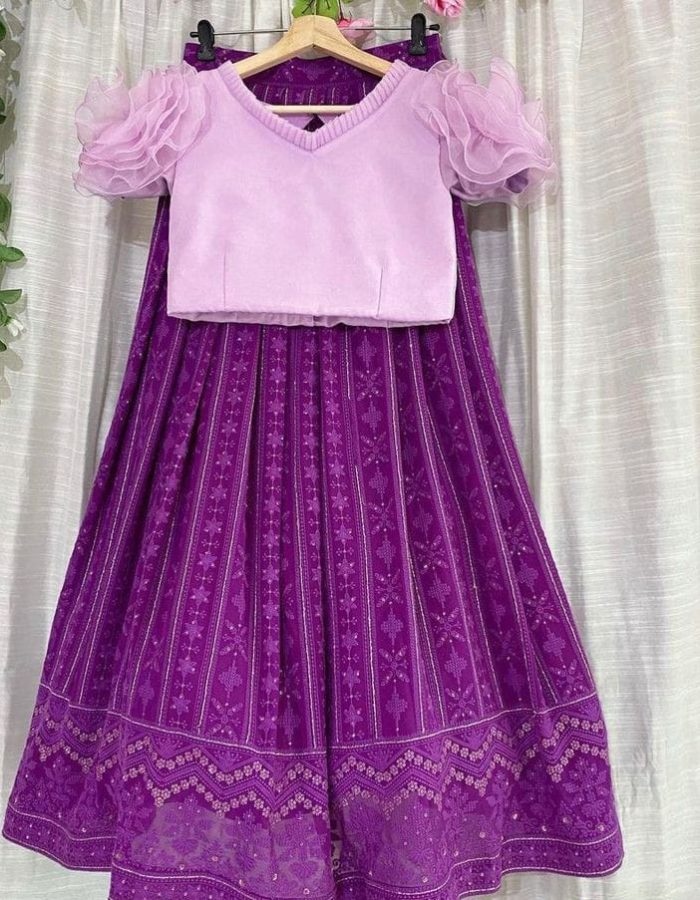 Scarlett red long dress